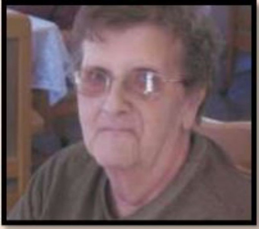 De Etta  L.  Dunkhas