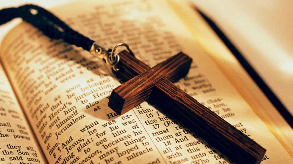 Efrain Colon-Sanz Profile Photo