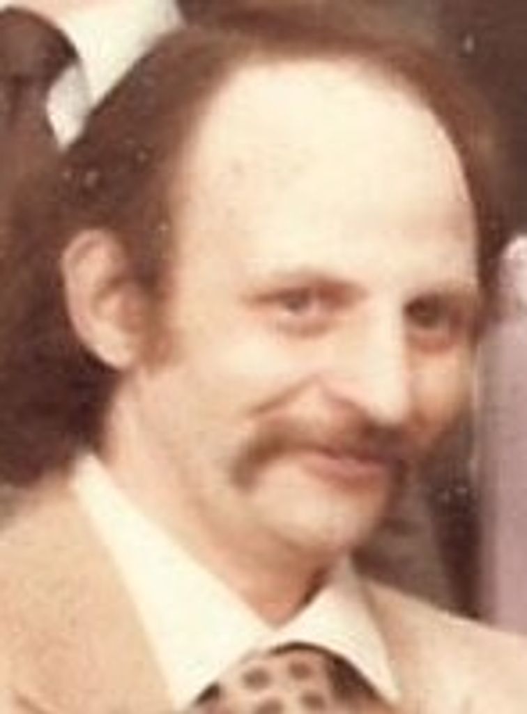 Dennis M. Puleo