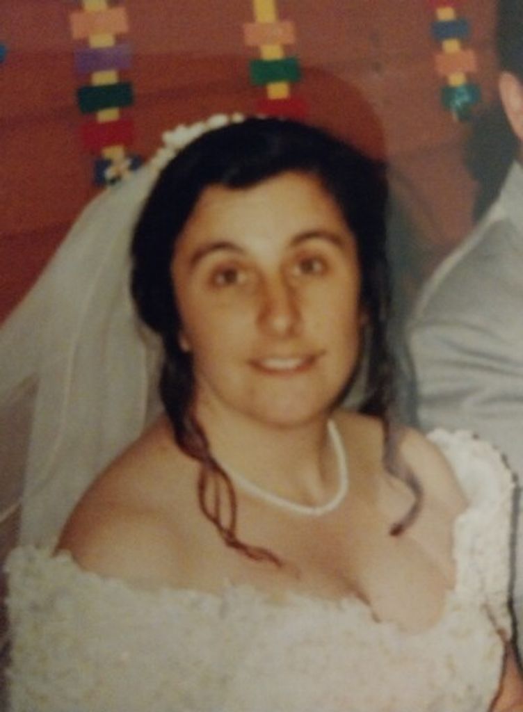 Michelle Brown Profile Photo