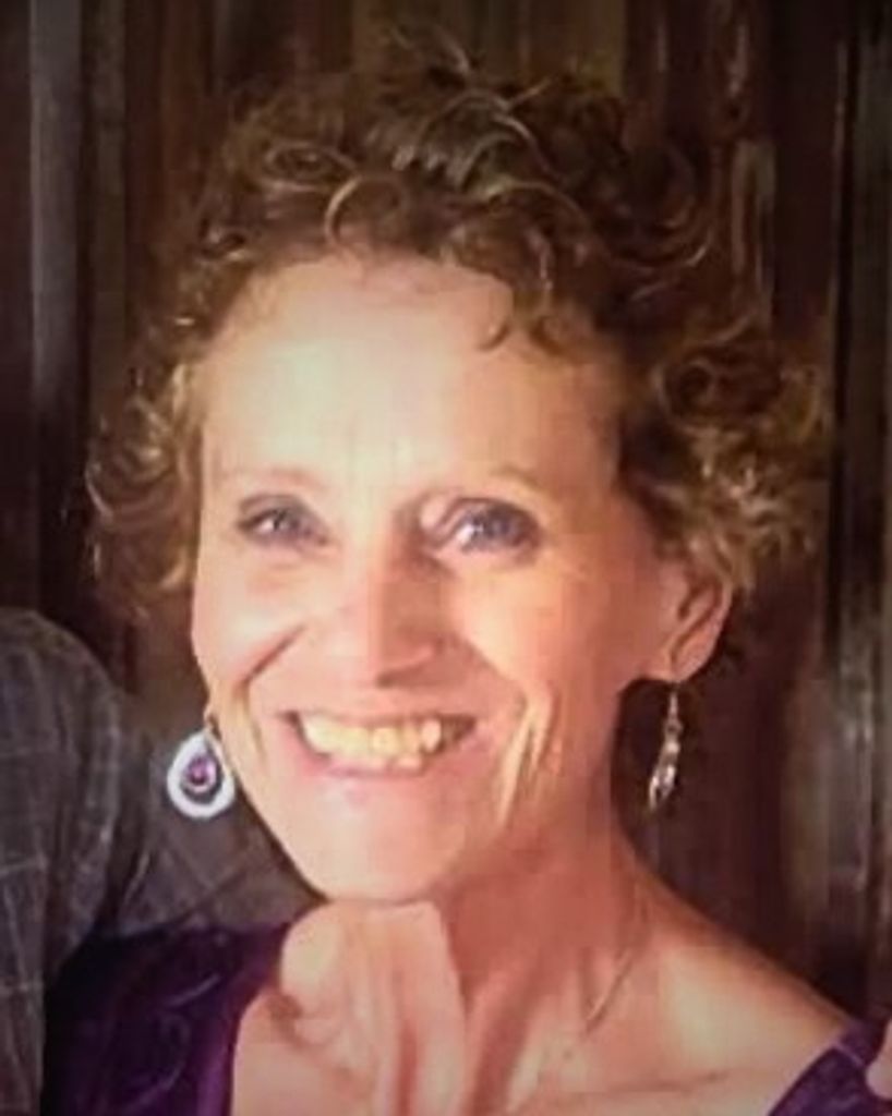 Jeanne-Marie "Gidget" Mihills Profile Photo