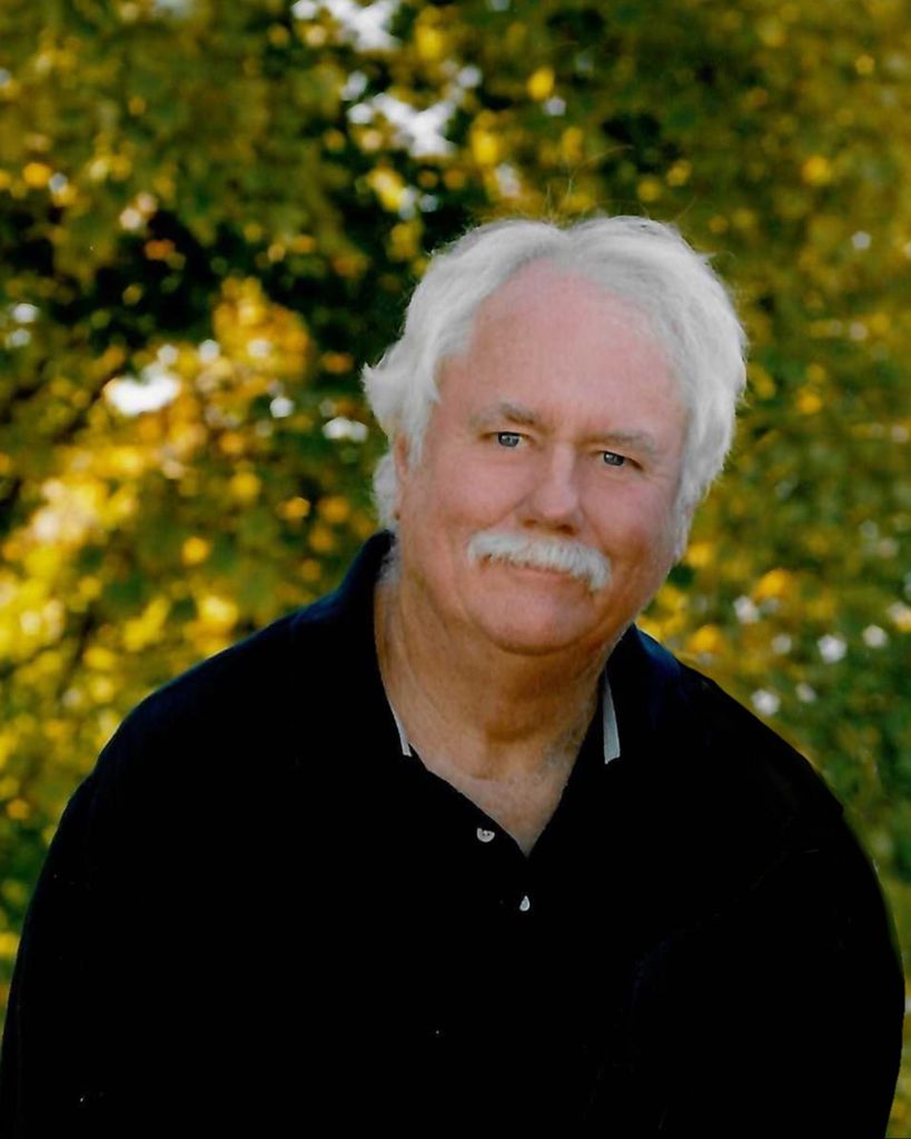 Lamoine "Boomer" Busboom