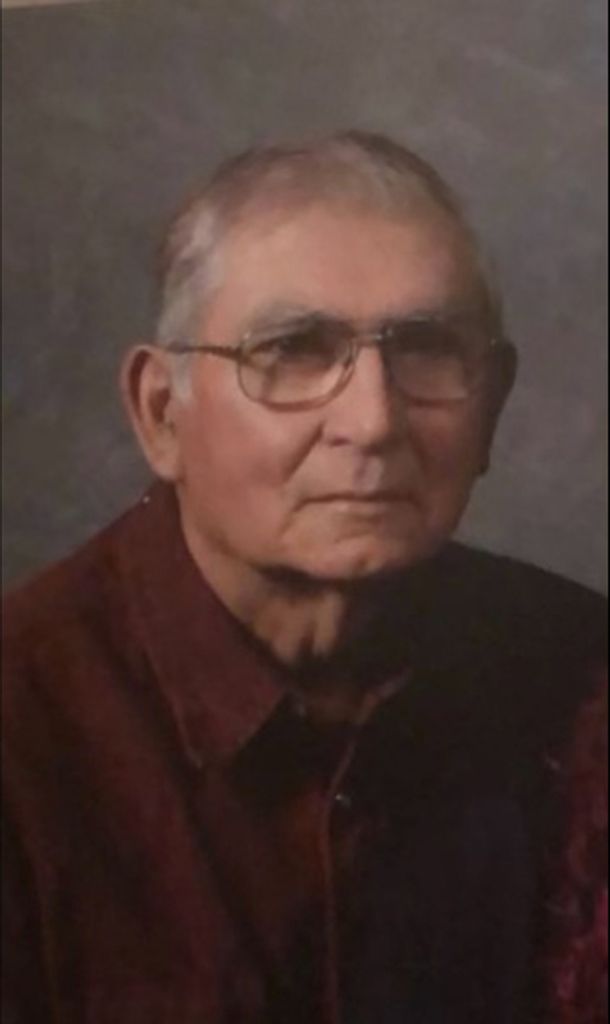 Bunnie Franklin Birchfield Profile Photo