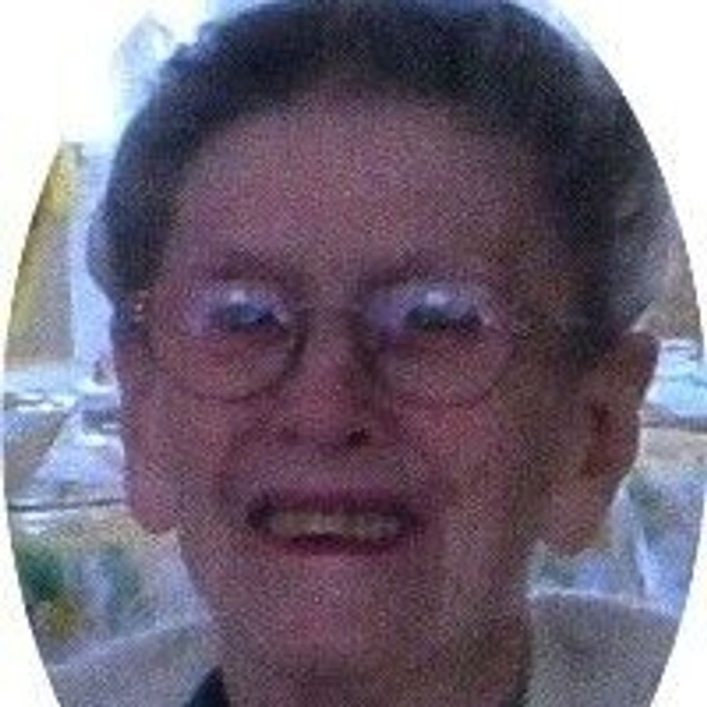 Barbara E. Soule