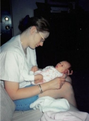 Marcia M. Rush photo gallery thumbnail 36 of 71
