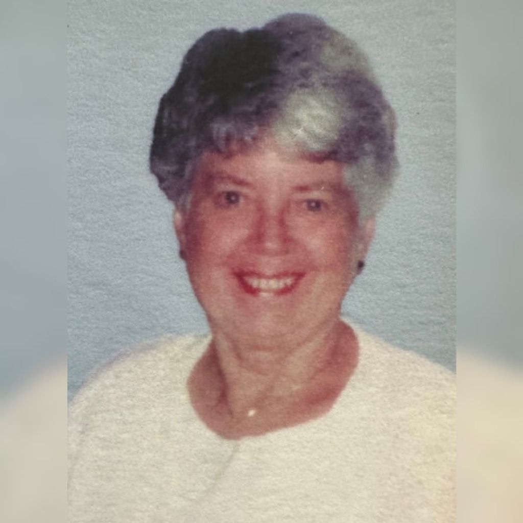 Patricia (Mcmahon) Clark Profile Photo