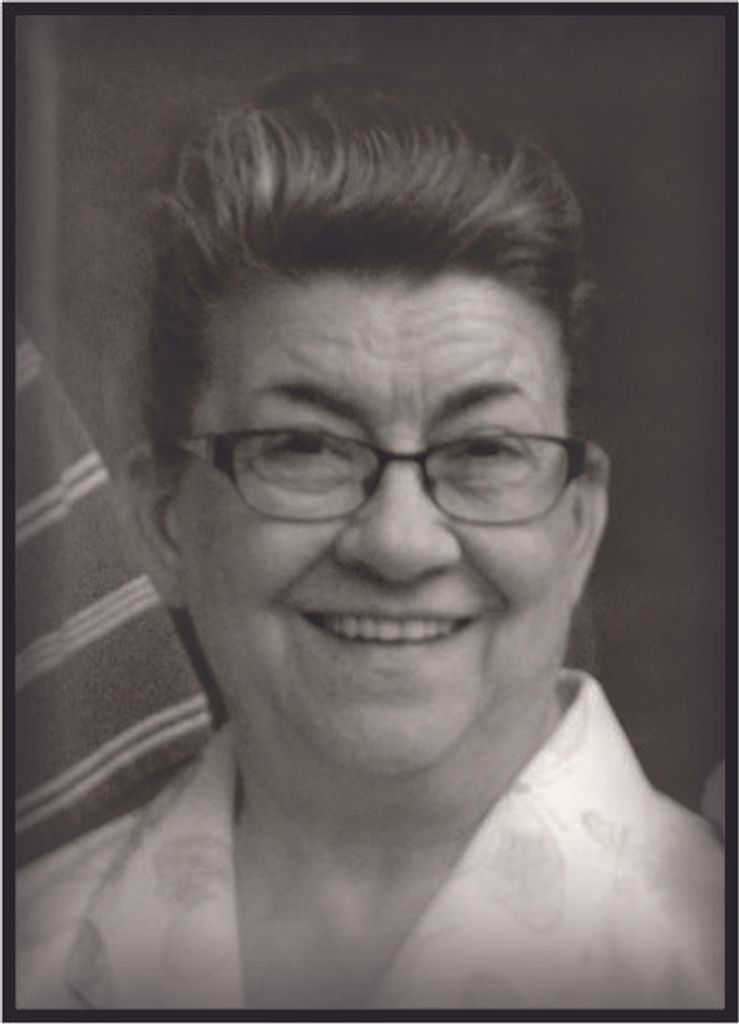 Celia N. Landis Profile Photo