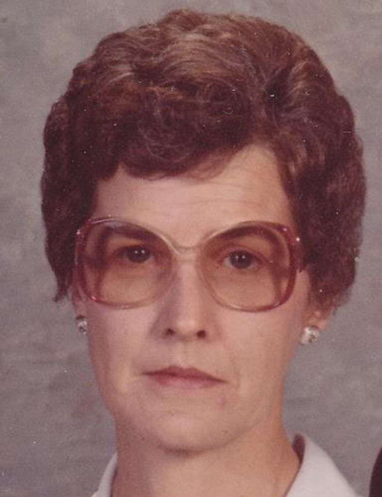 Norma Fugate Profile Photo