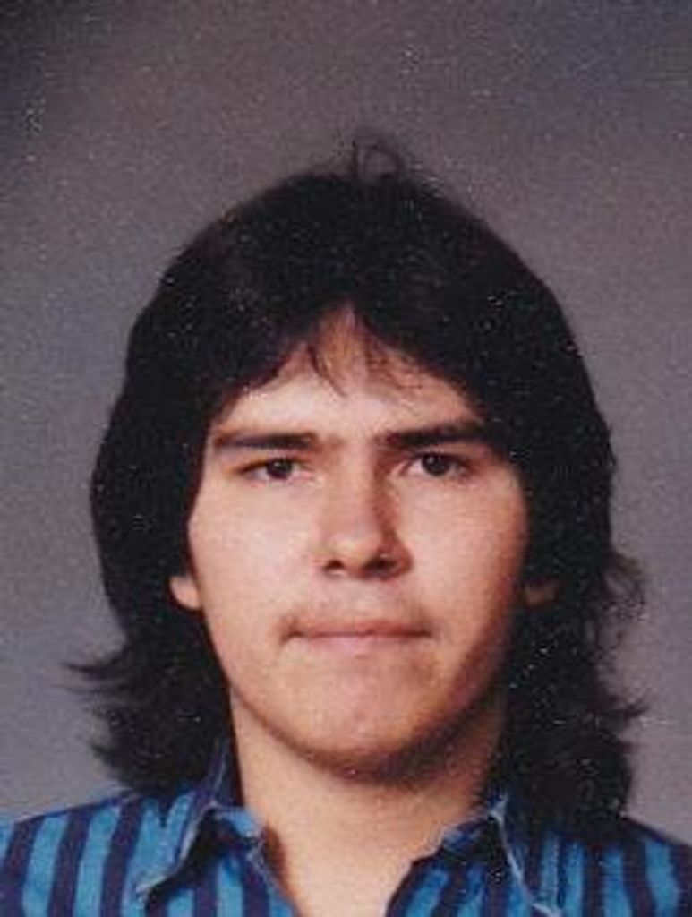 Dean Nelson Kitto