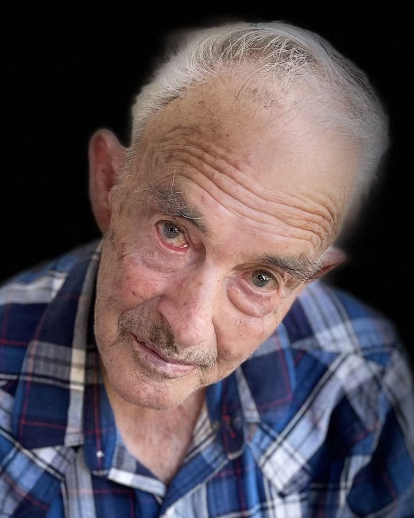 Bud Anderton Profile Photo
