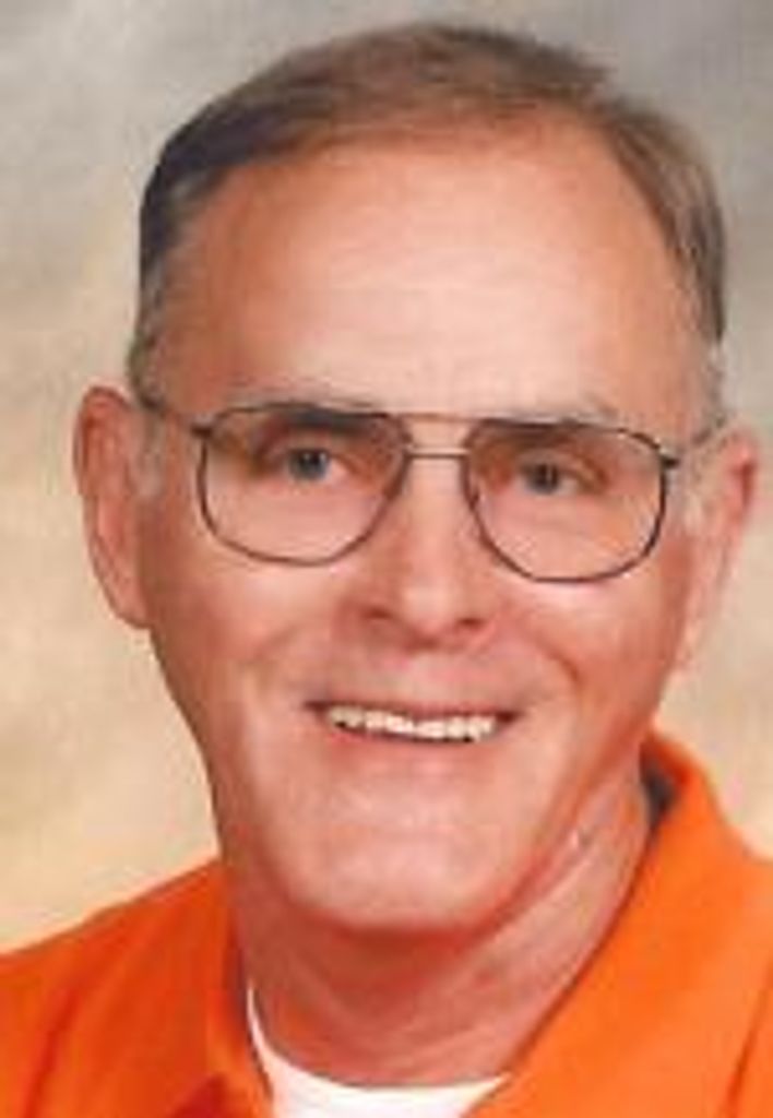 Franklin D. Furrow