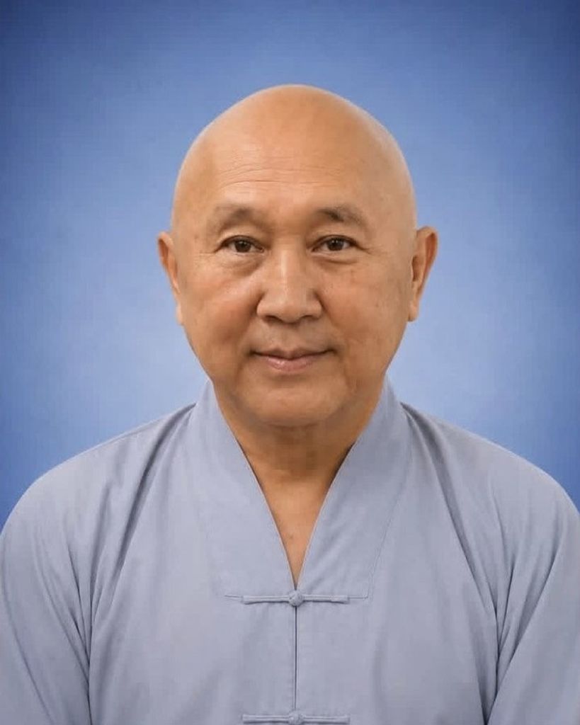 Kiem Cao Nguyen