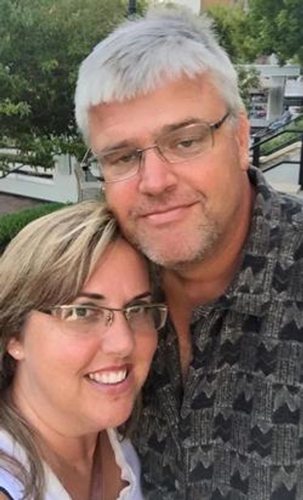 Charles Tracy Willhoite