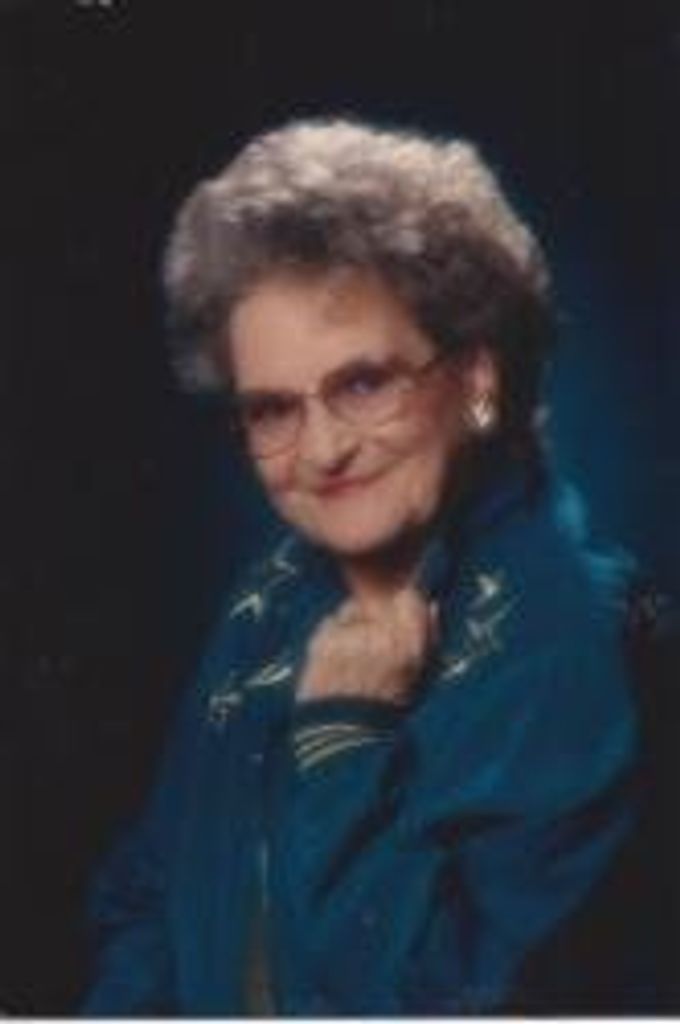 Della Brooks