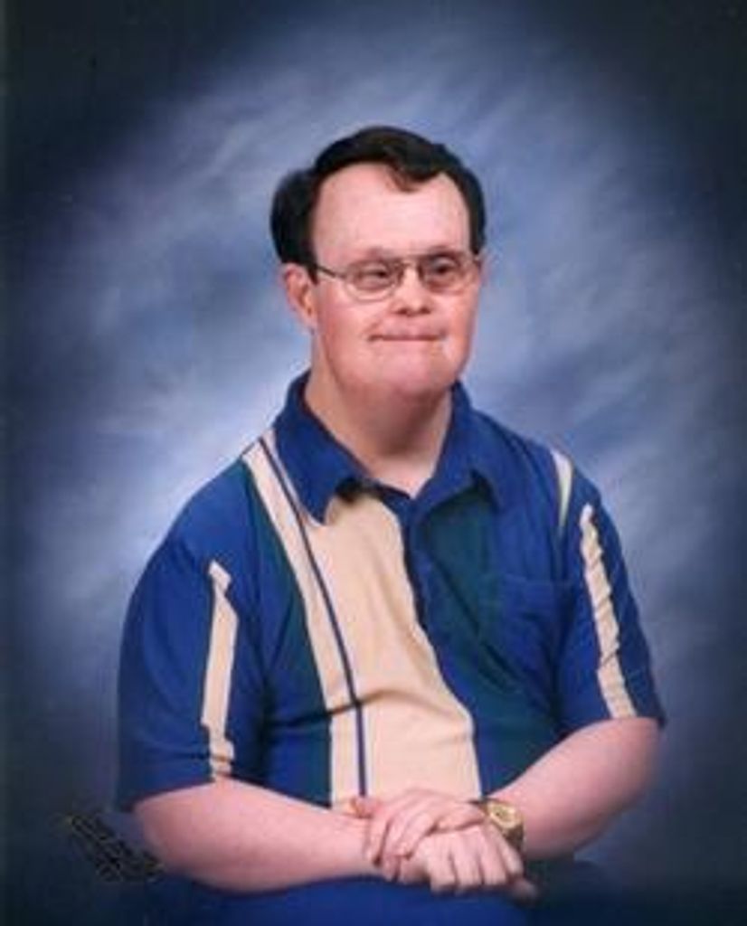 Charles " Sonny" Nusko Profile Photo