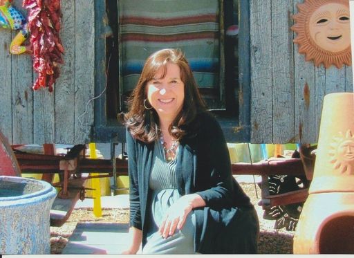 Pamela Bennett Profile Photo