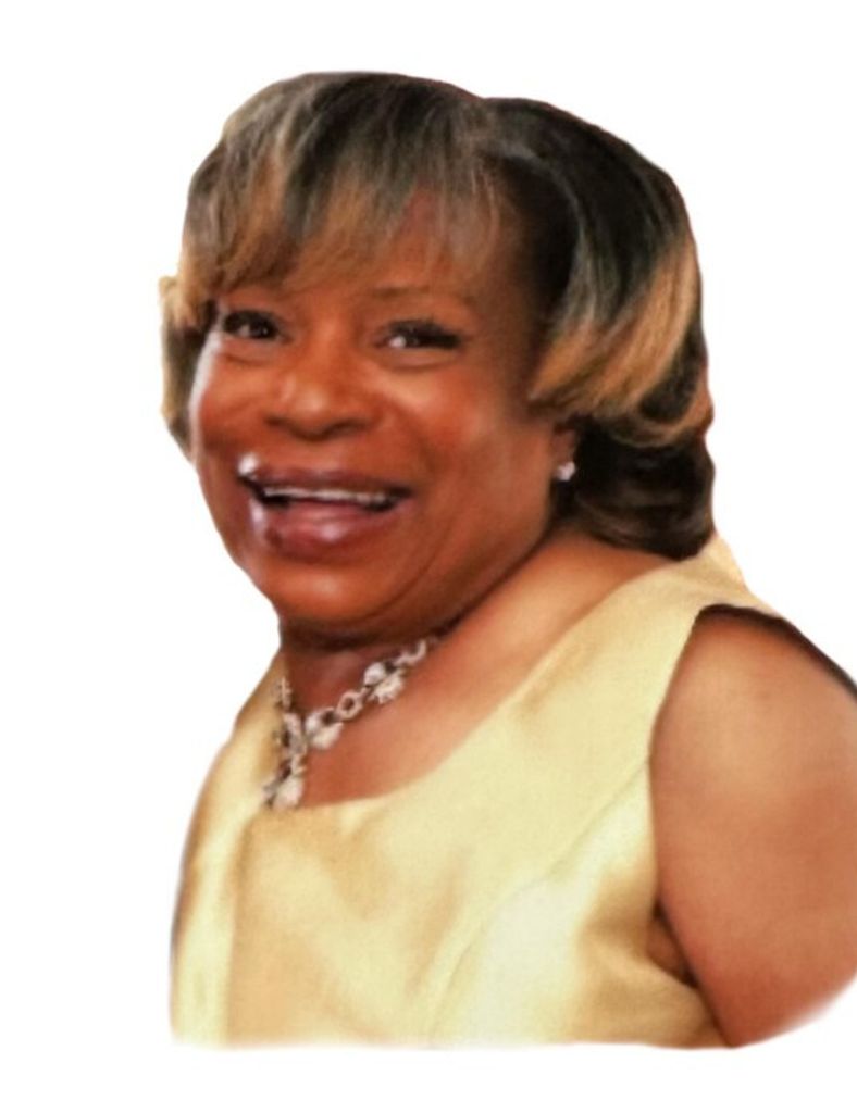 Carletta Ann (-------------)  Tonodeo Profile Photo