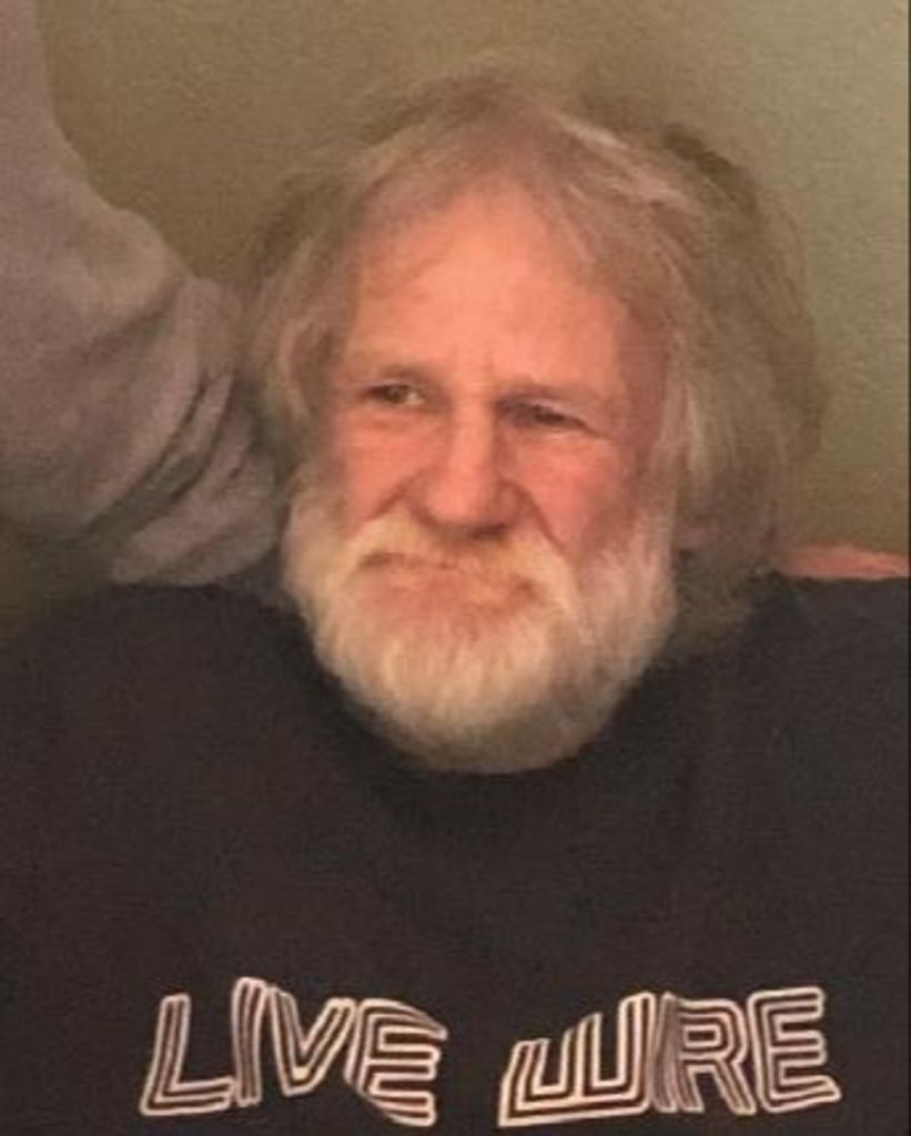Michael Dean Miller
