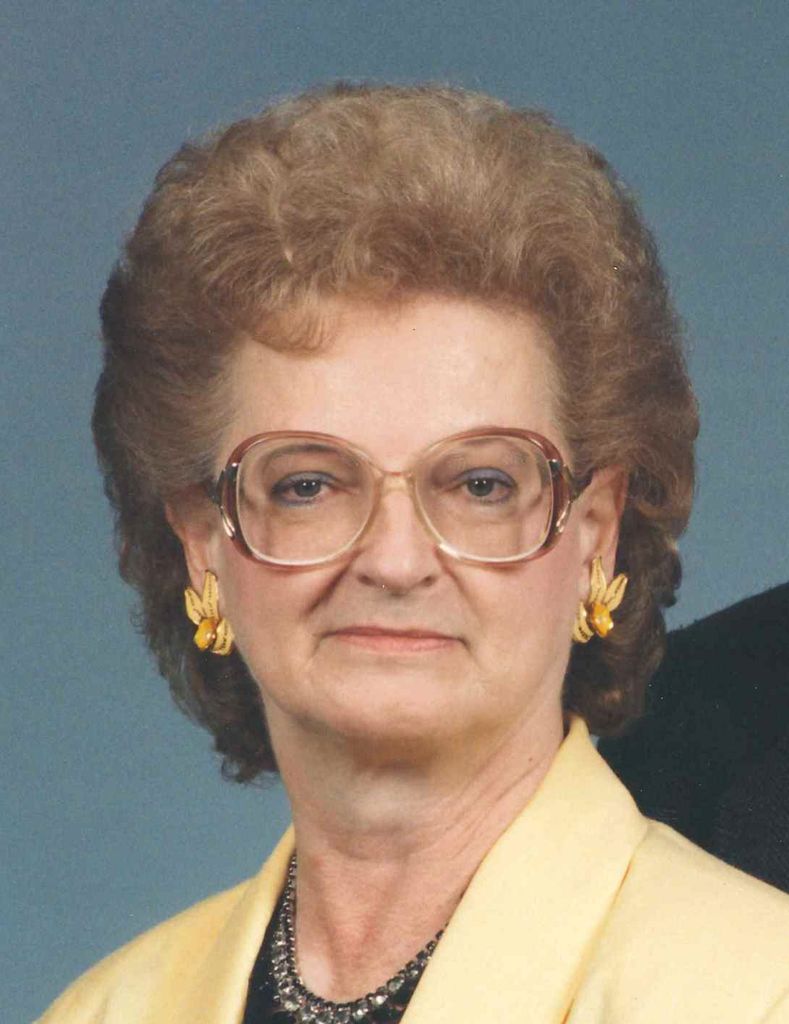 Marjorie Lee Boeder Profile Photo