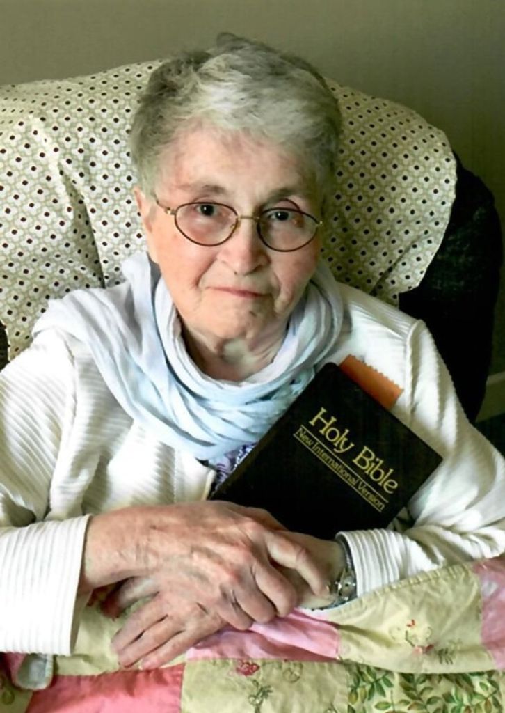 Sharon Kathleen Hopkins