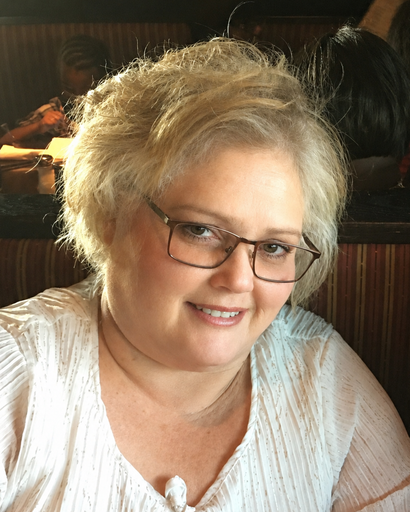 Deborah May Cristiano's obituary image