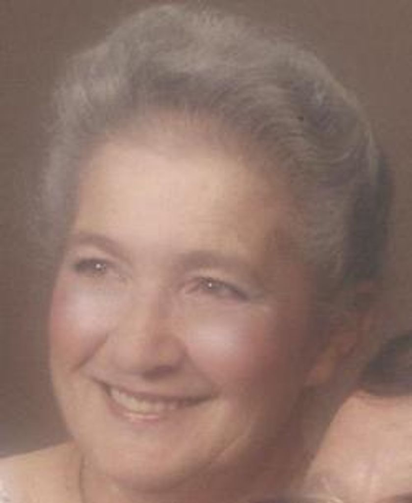 Catherine M. Mcculley Profile Photo