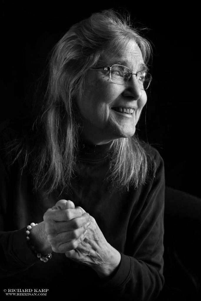 Jacalyn L. Street Hamaker Profile Photo