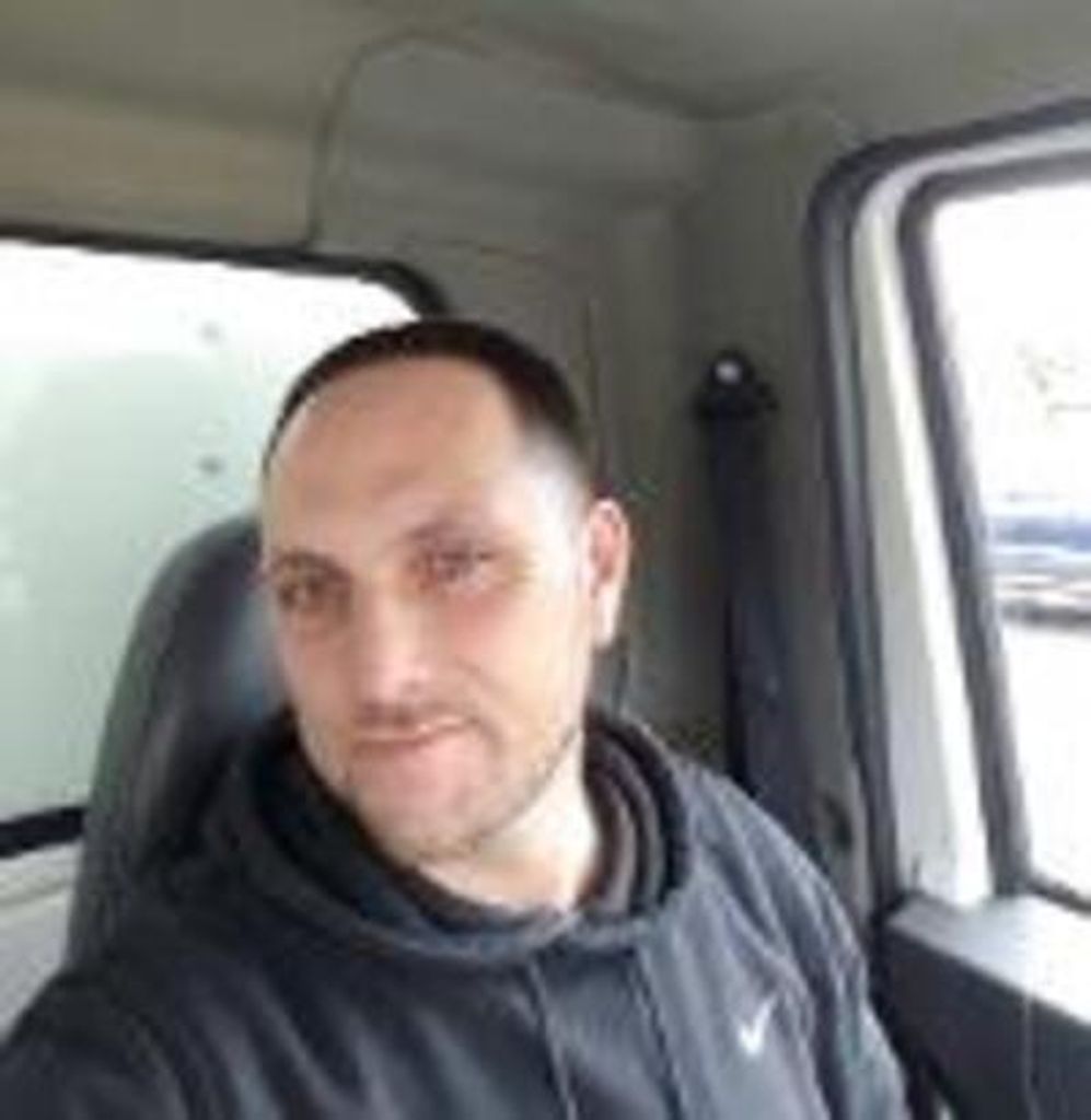 John M. Codianni Profile Photo