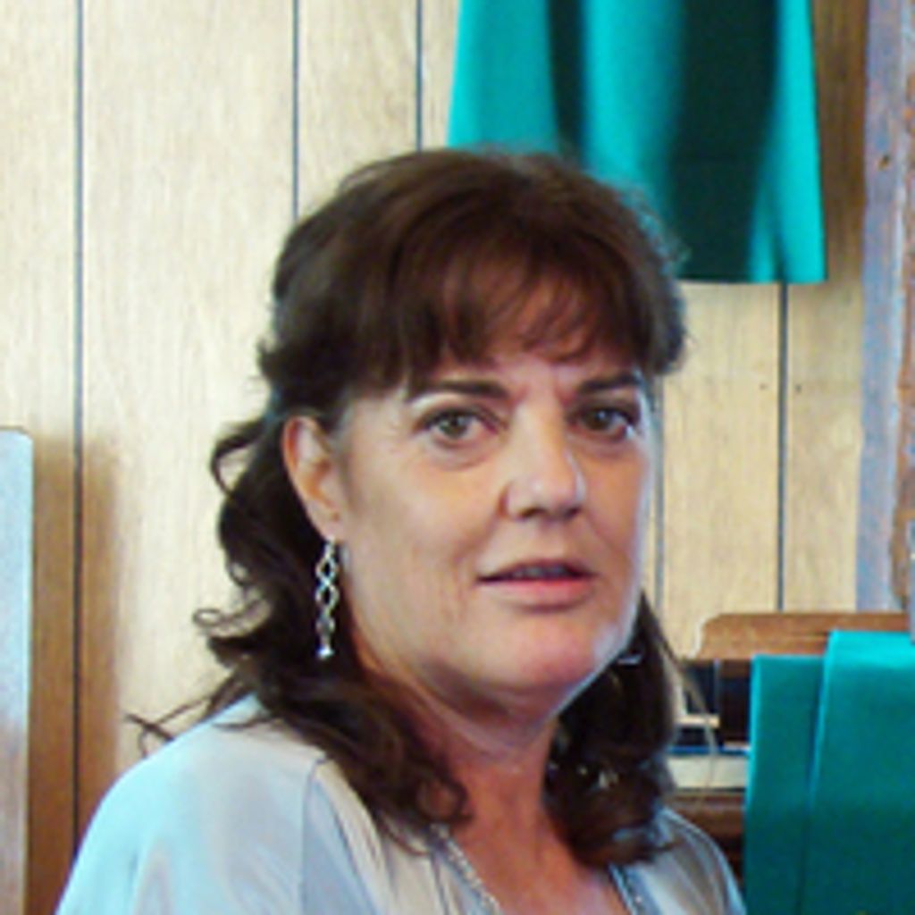 Drema Mae Livesay Profile Photo