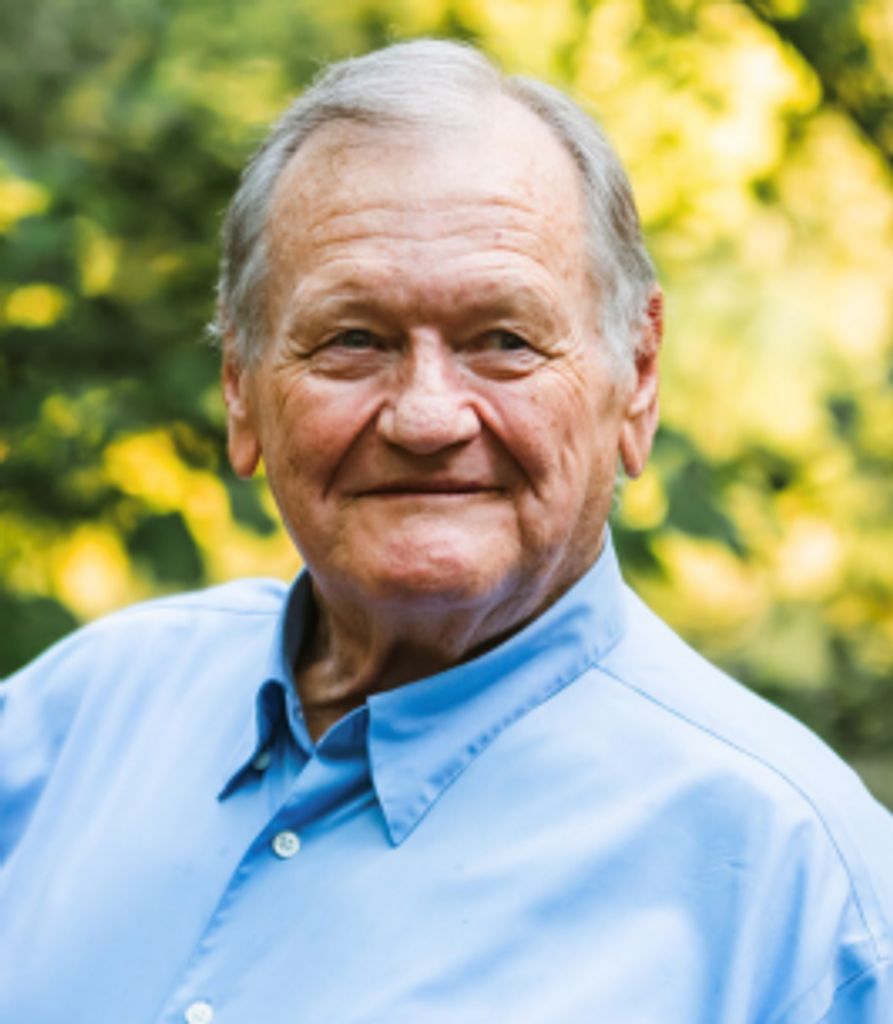 Jerry Smith