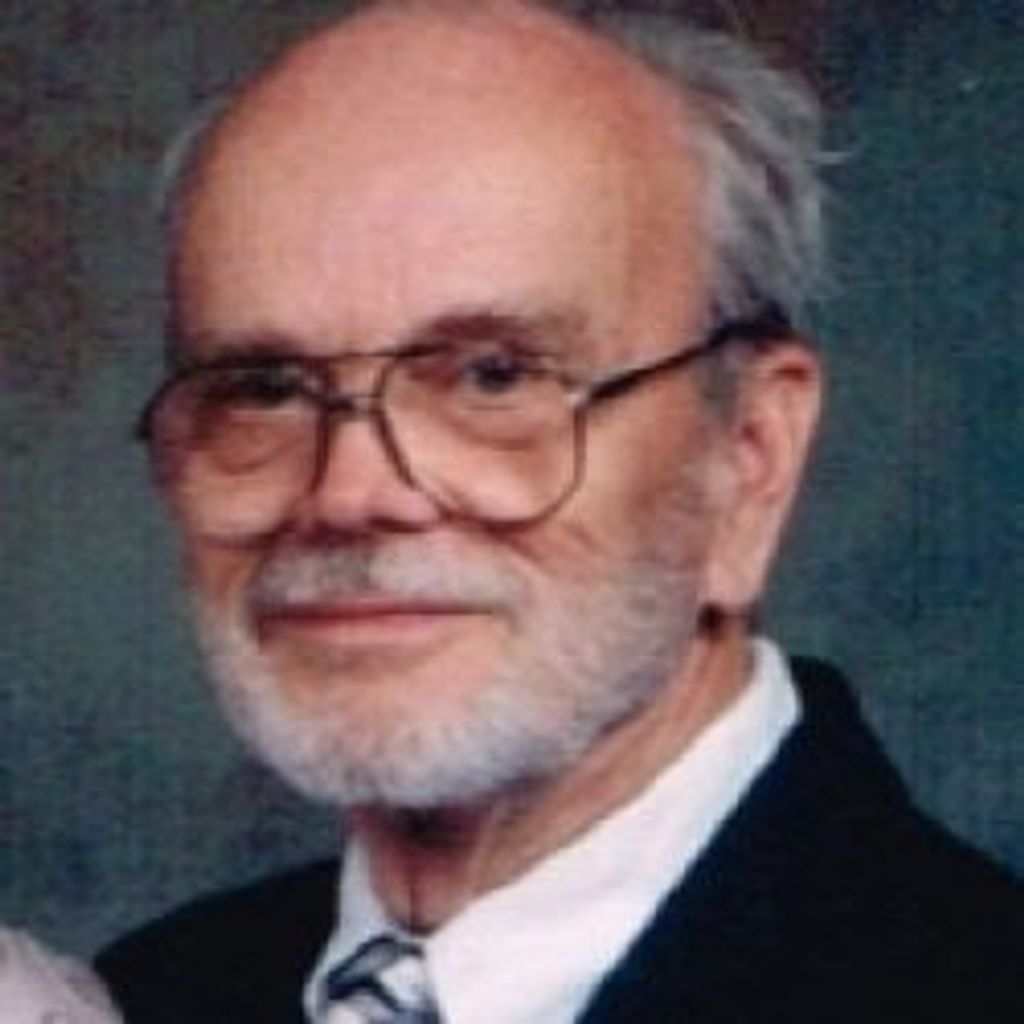 Clyde Emery