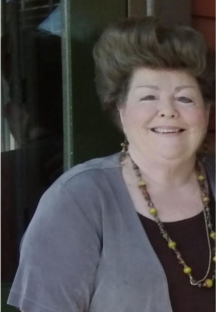 Mary Kay Osburn Profile Photo