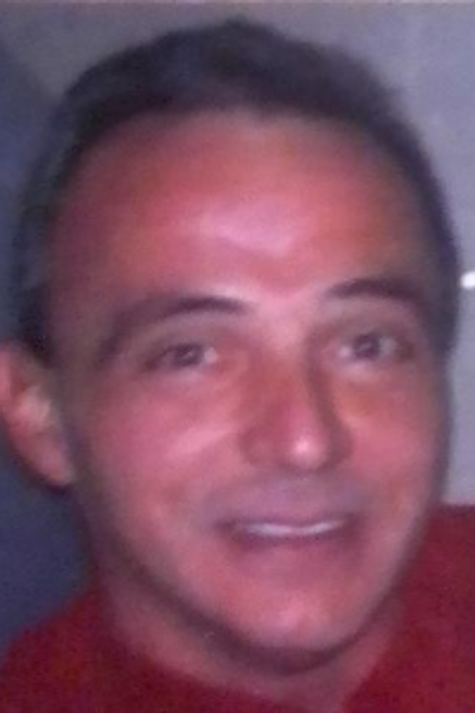 Richard Ridge Profile Photo