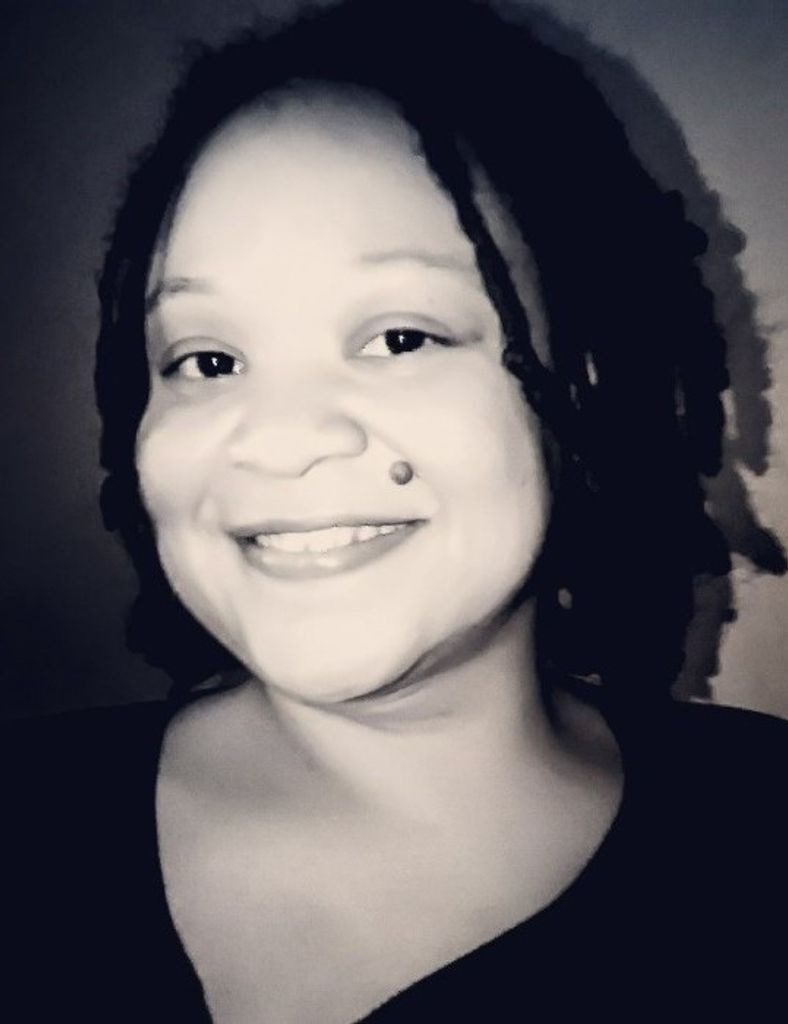 KENNITA MOORE