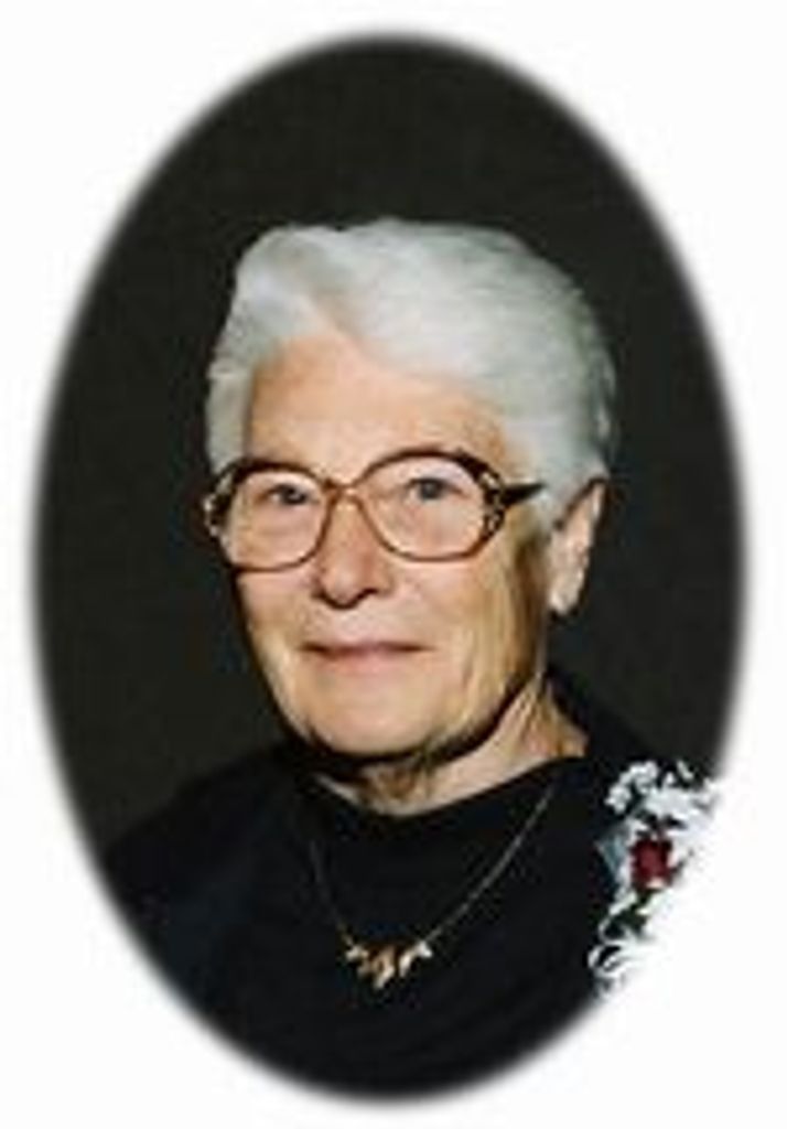 Marcella Senn