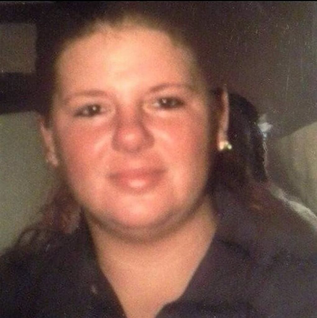 Evonne Mitchell Profile Photo