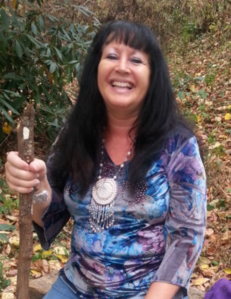 Kristie Renee (Lanier)  Wilson Profile Photo