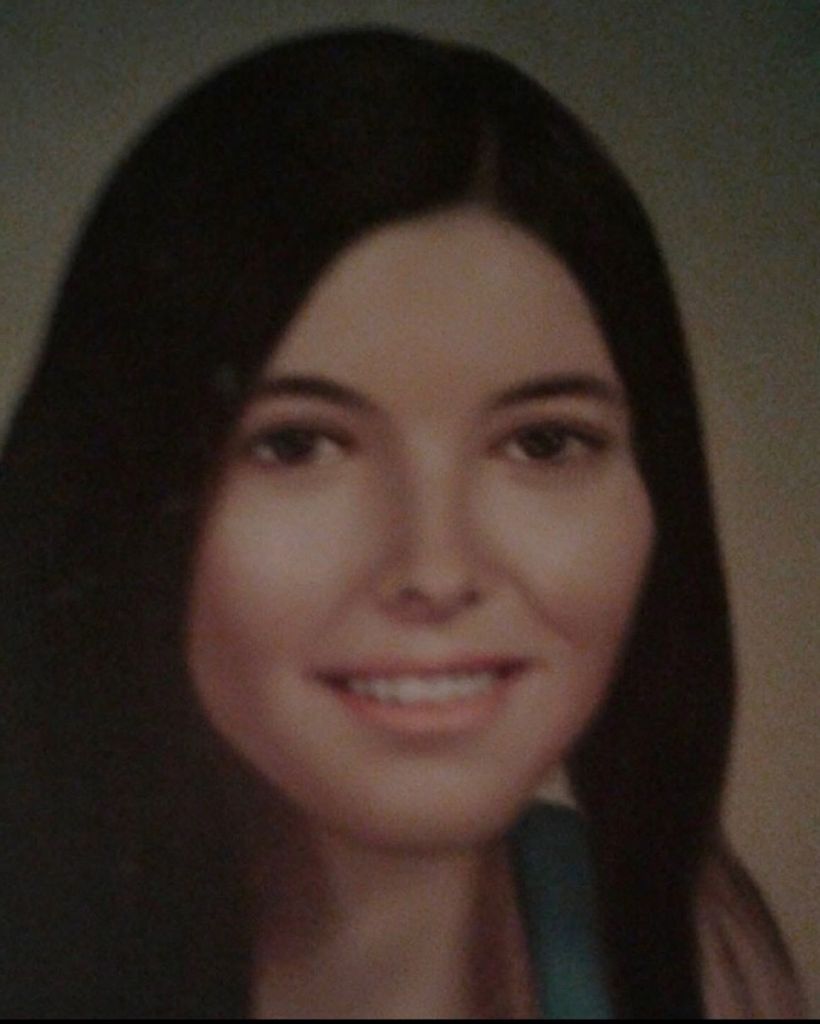 Laura Melton Rist Profile Photo
