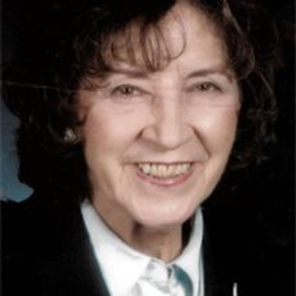 Carmel D. (Barberio) Eddy