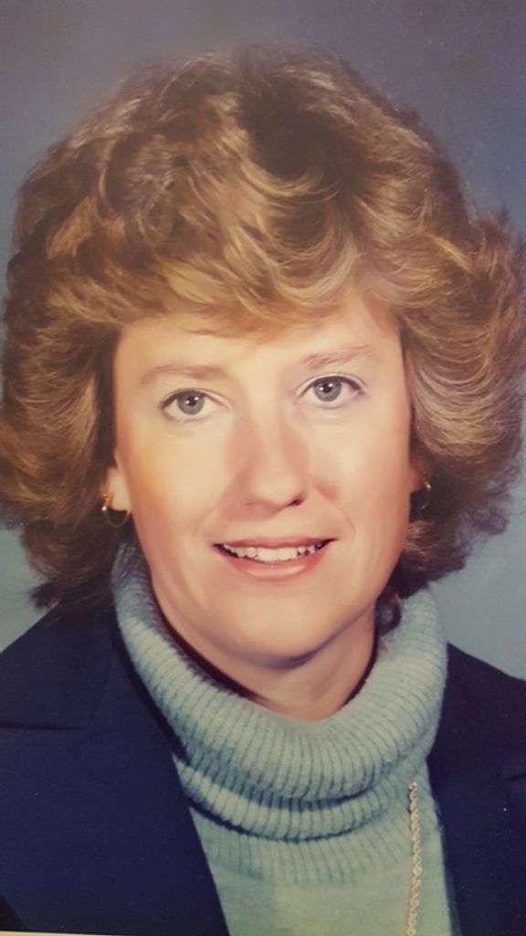Renate R Heaton Profile Photo