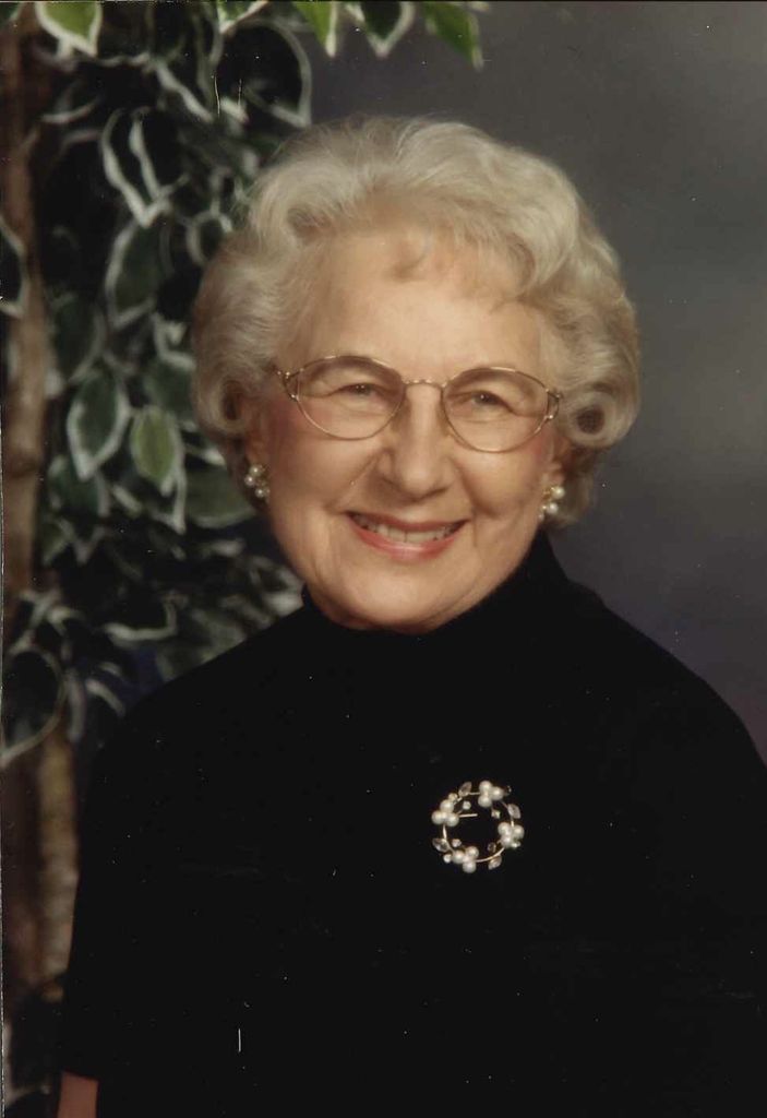 Helen H. Glotz Profile Photo