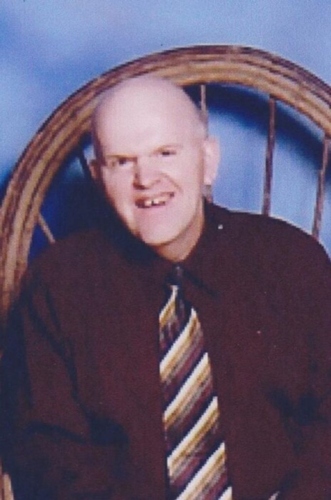 Robert (Bob) Jeffrey Dunlap Profile Photo
