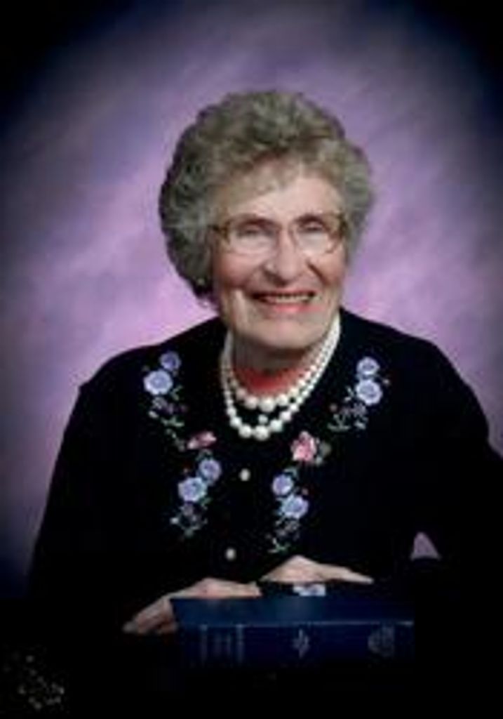 Ceres G. Henkel