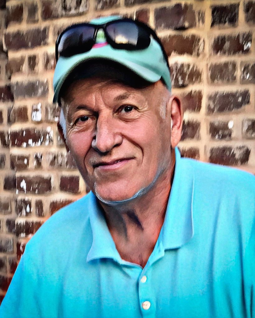 Fred Carl Seyforth Profile Photo