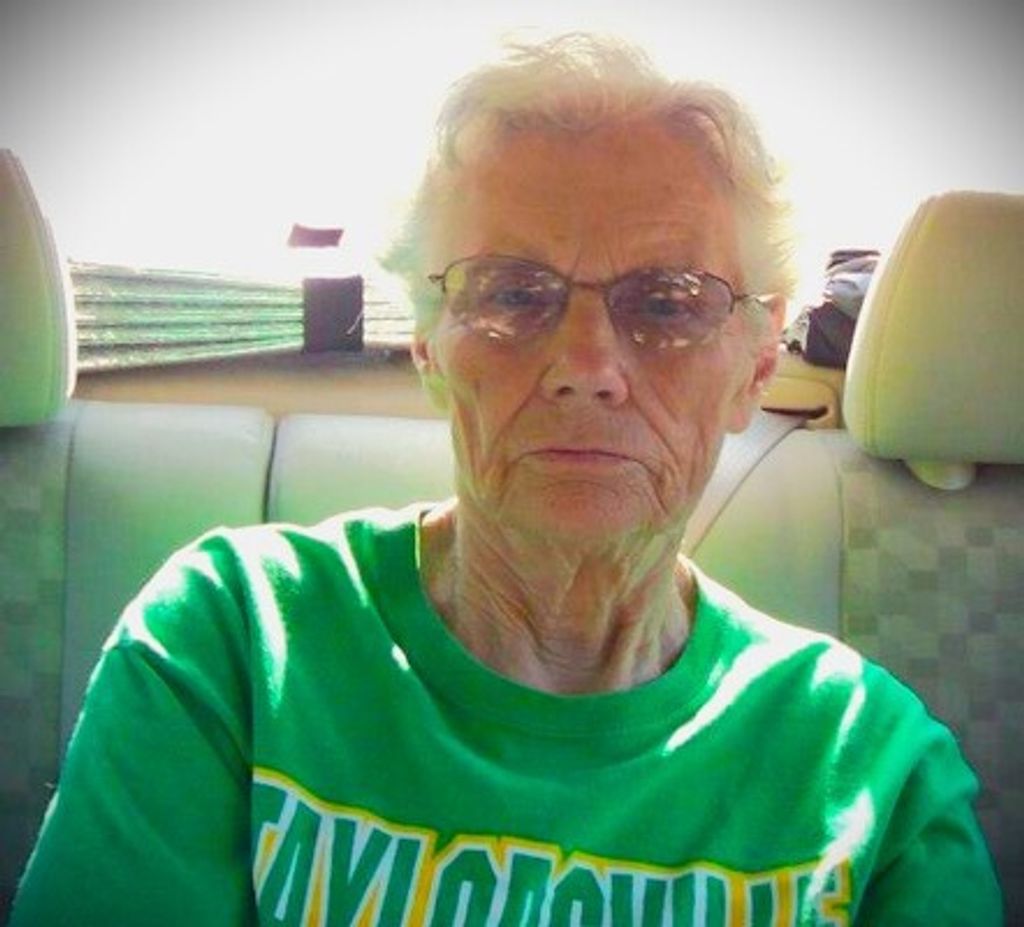 Jackie Nell Craft Profile Photo