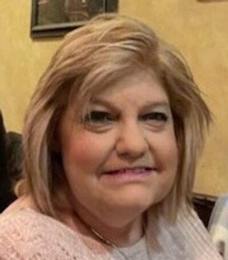 Robin L. Ruch Profile Photo