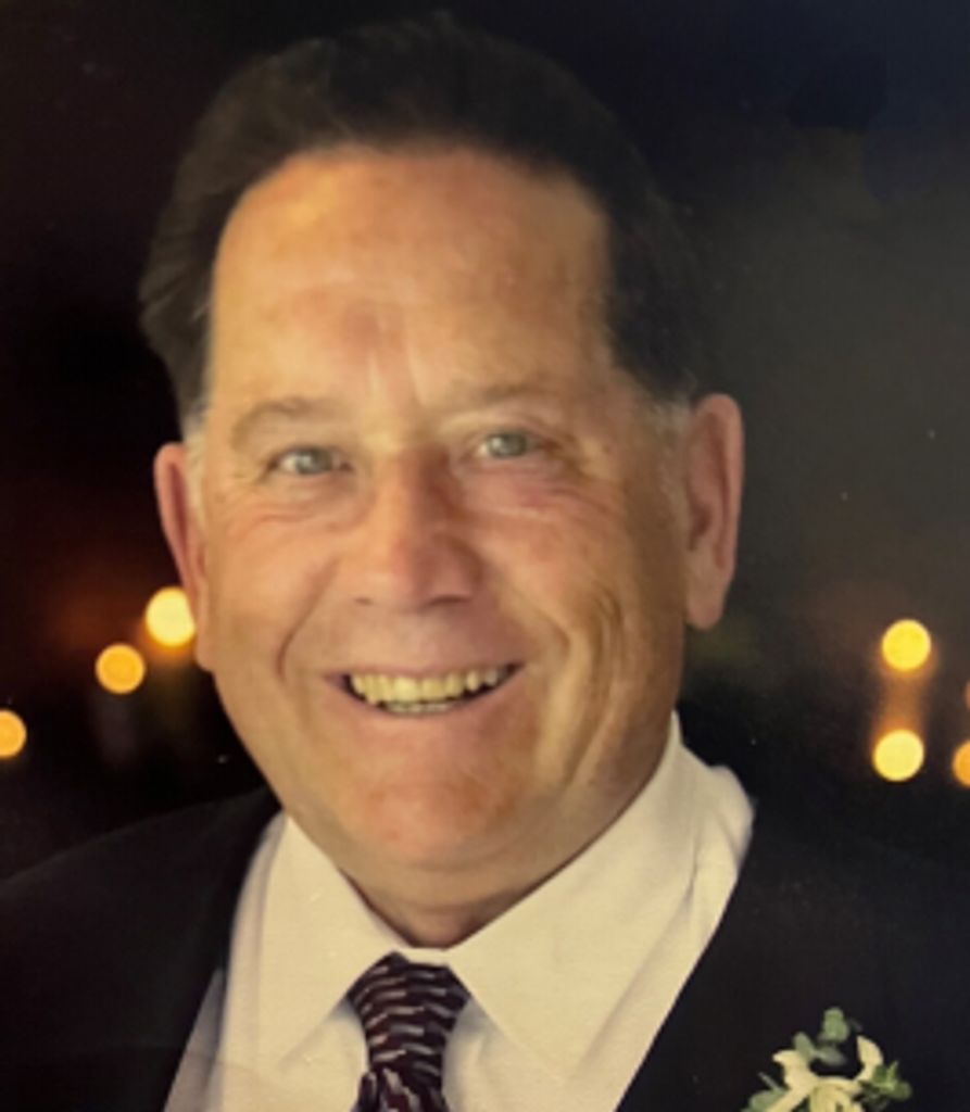 Rudolf Mothes Profile Photo