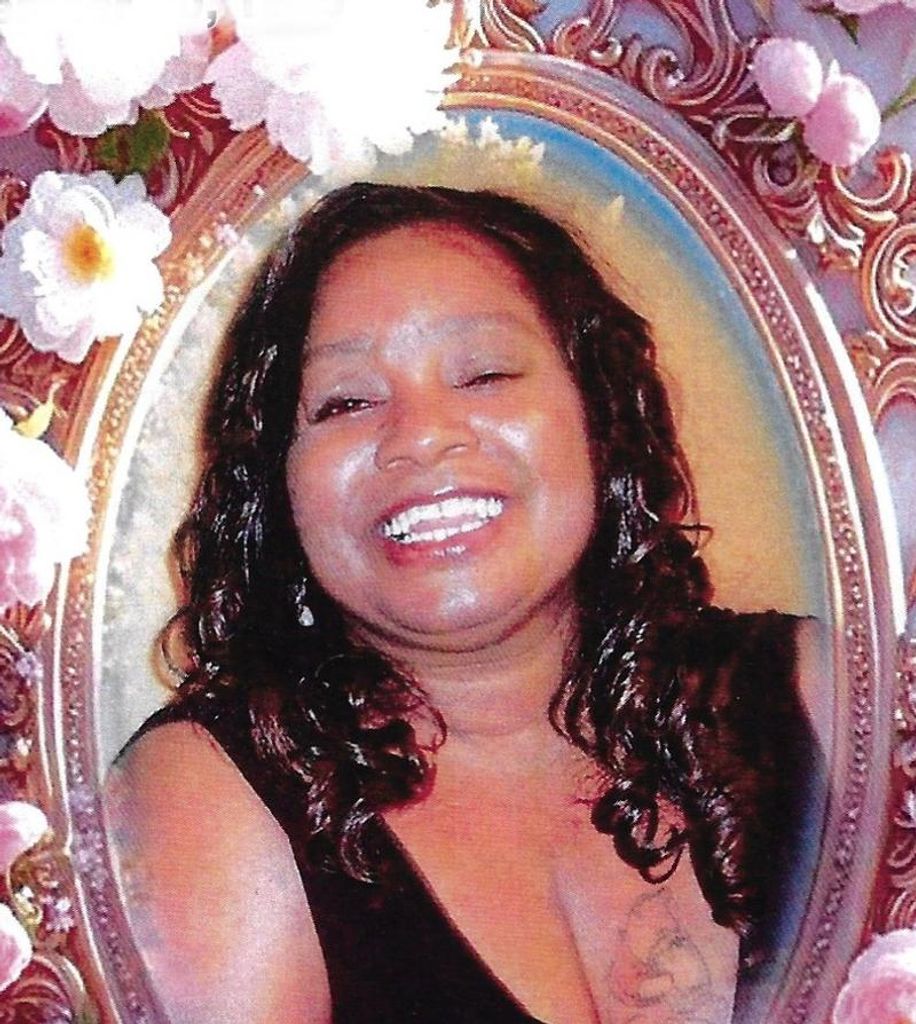 Sharon Renay Shannon Profile Photo