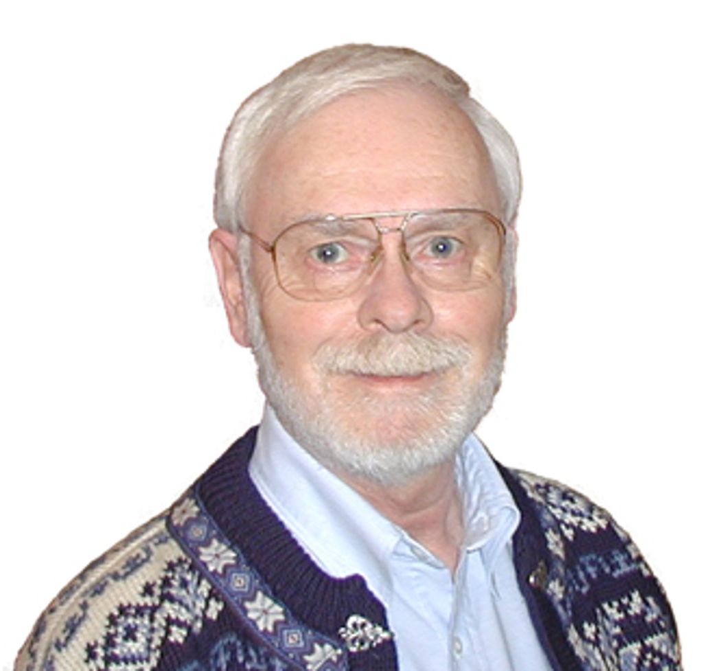 William "Bill" Nelson Profile Photo