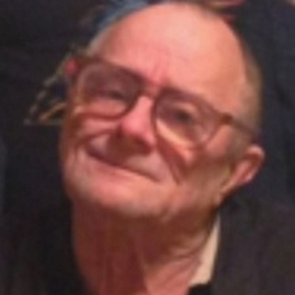 Edward J. Smerk, Jr. Profile Photo